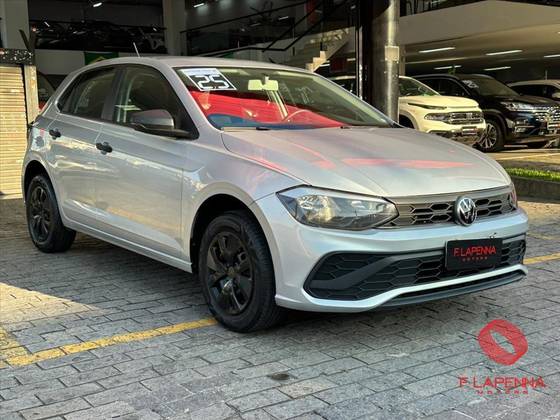 VOLKSWAGEN POLO 1.0 MPI TRACK MANUAL VOLKSWAGEN POLO 1.0 MPI TRACK MANUAL